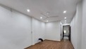Bán nhà Trịnh Đình Cửu giá 12.3 tỷ, diện tích 40m2, 7 tầng, mặt tiền 3.5m